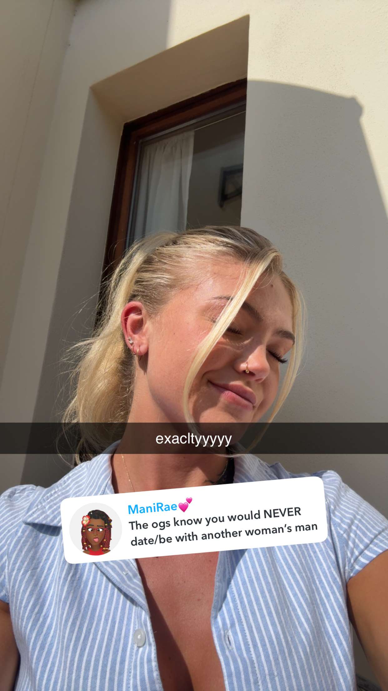 abigailwhhitee snapchat image archive image