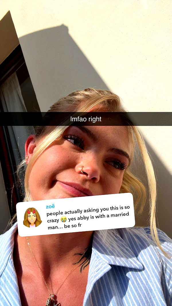 abigailwhhitee image ~ Altpins