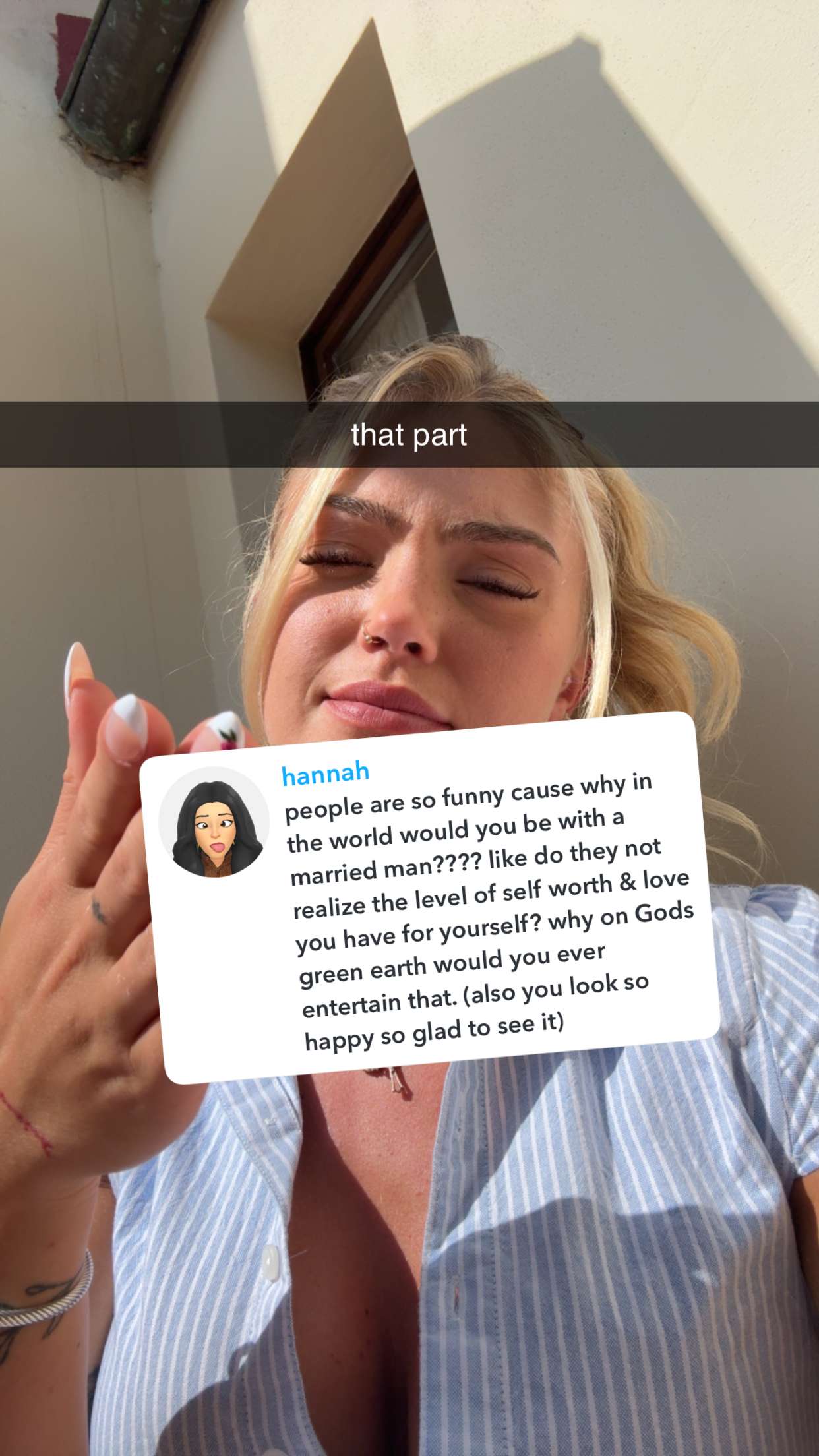 abigailwhhitee snapchat image archive image