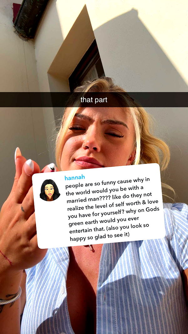 abigailwhhitee image ~ Altpins