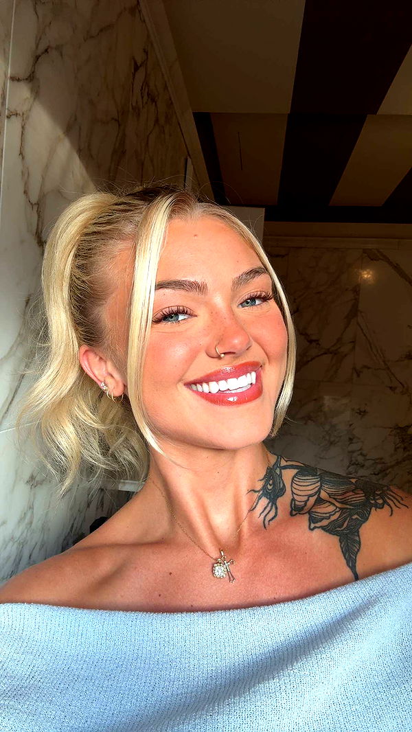 abigailwhhitee image ~ Altpins