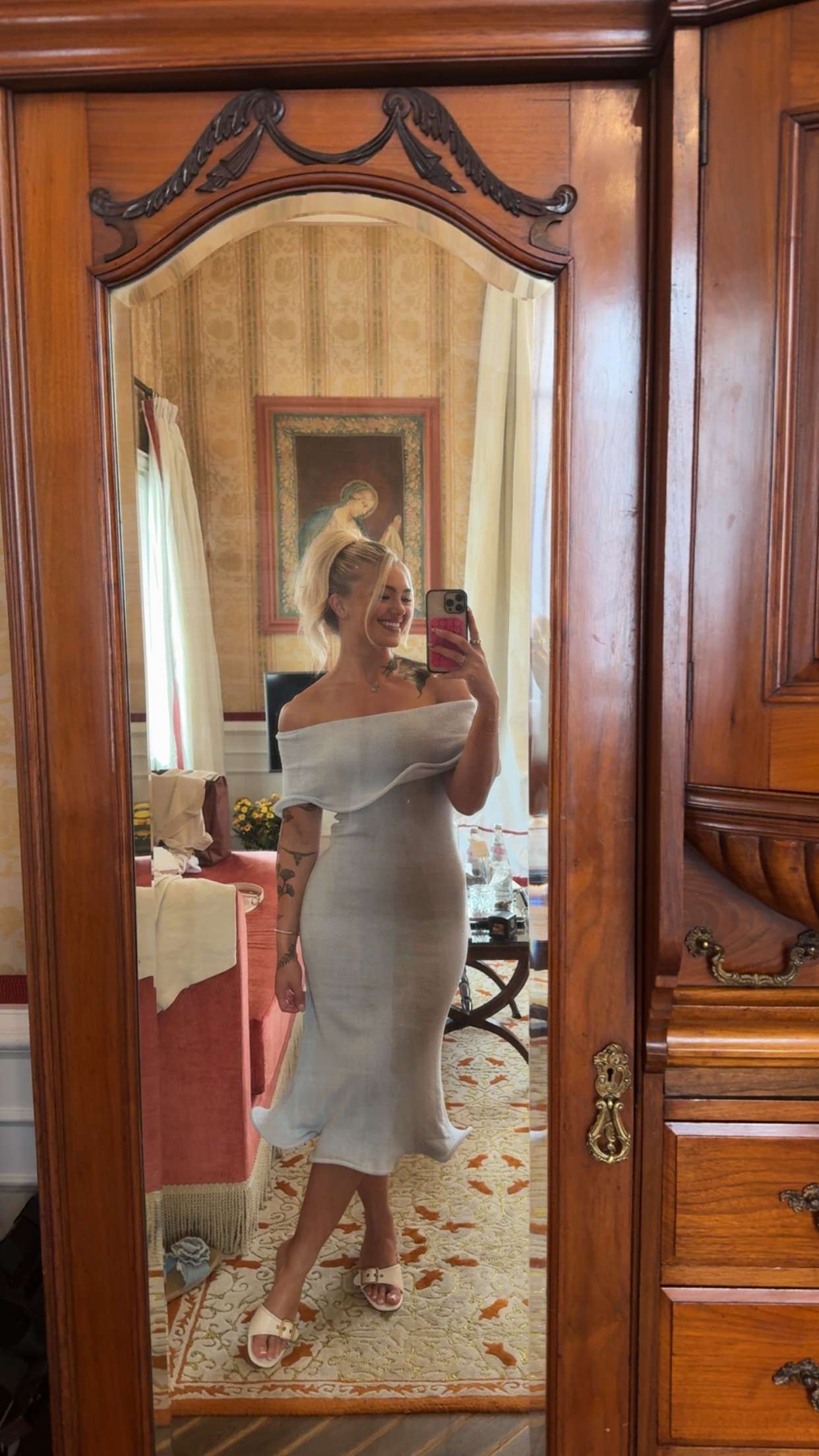 abigailwhhitee snapchat image archive image