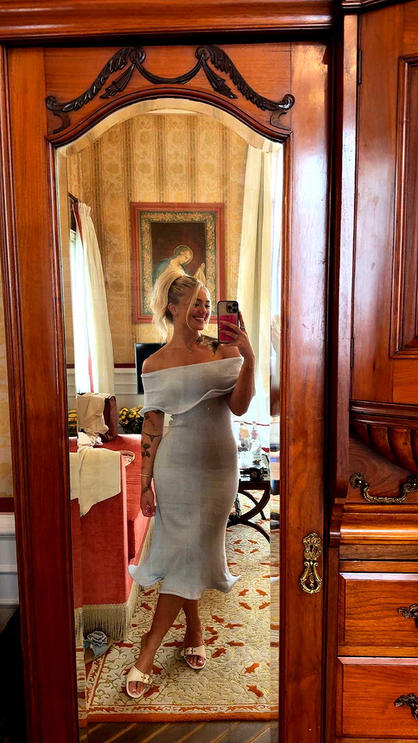 abigailwhhitee image ~ Altpins