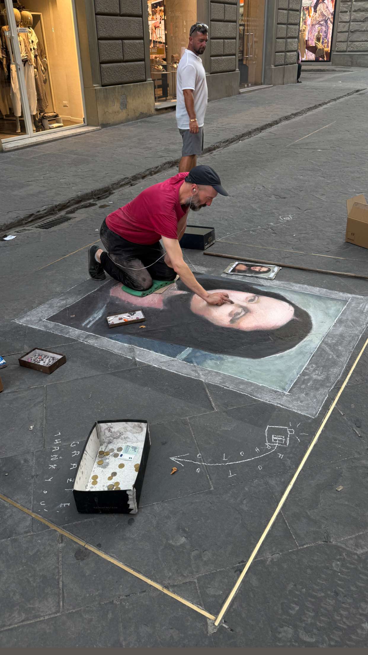 abigailwhhitee snapchat image archive image