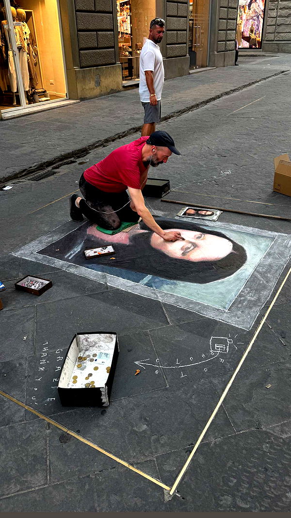 abigailwhhitee image ~ Altpins