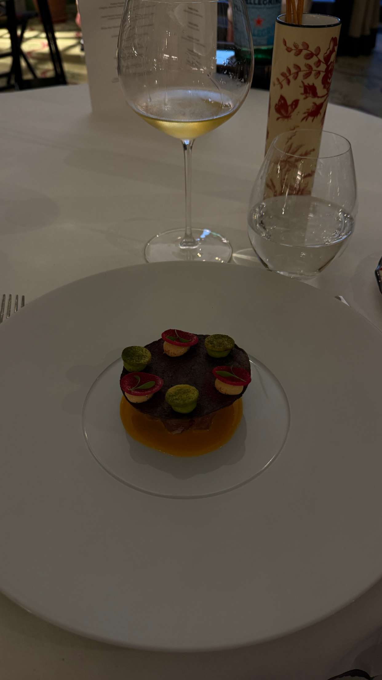 abigailwhhitee snapchat image archive image