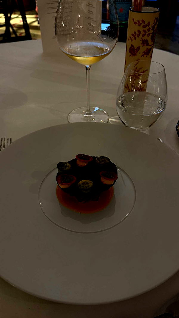 abigailwhhitee image ~ Altpins