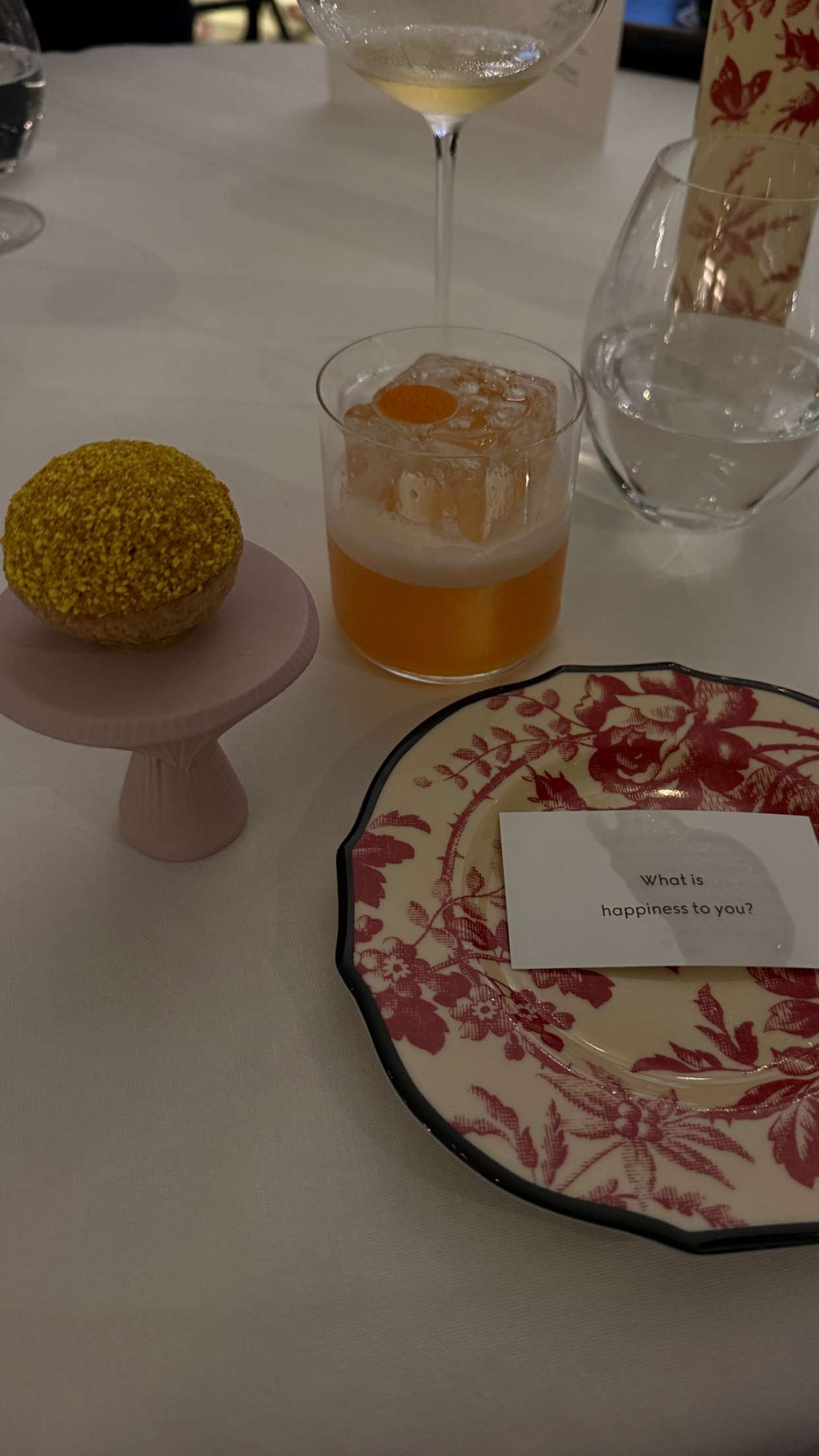 abigailwhhitee snapchat image archive image