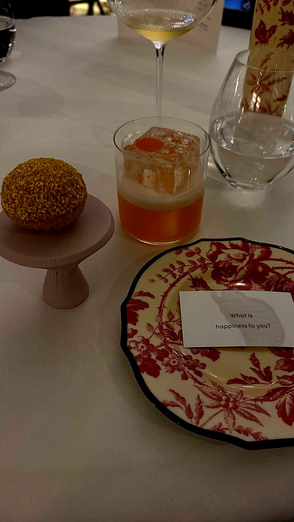 abigailwhhitee image ~ Altpins