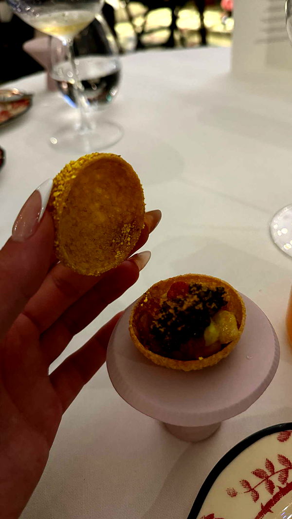 abigailwhhitee image ~ Altpins