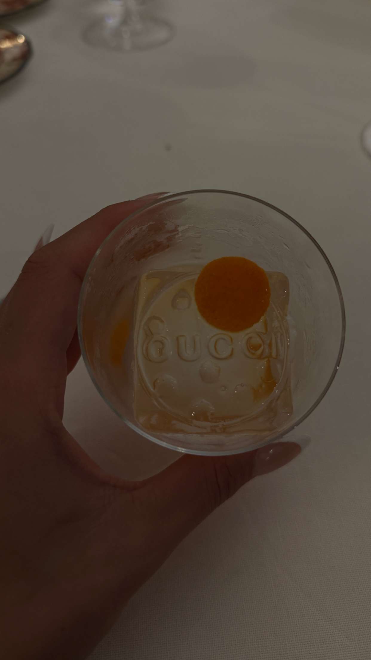 abigailwhhitee snapchat image archive image