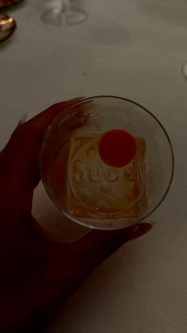 abigailwhhitee image ~ Altpins