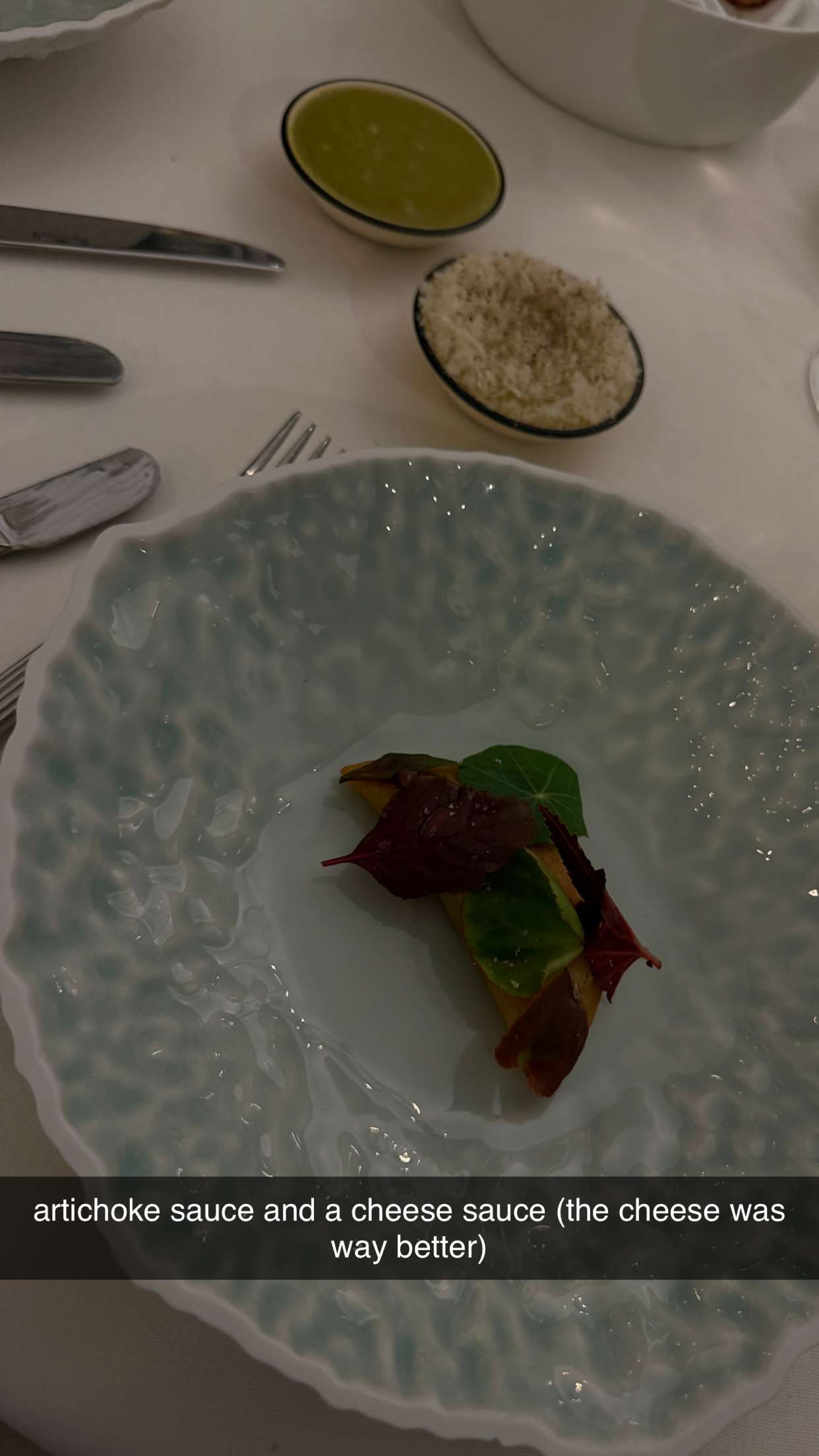 abigailwhhitee snapchat image archive image