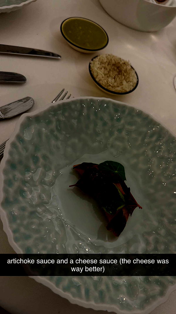 abigailwhhitee image ~ Altpins