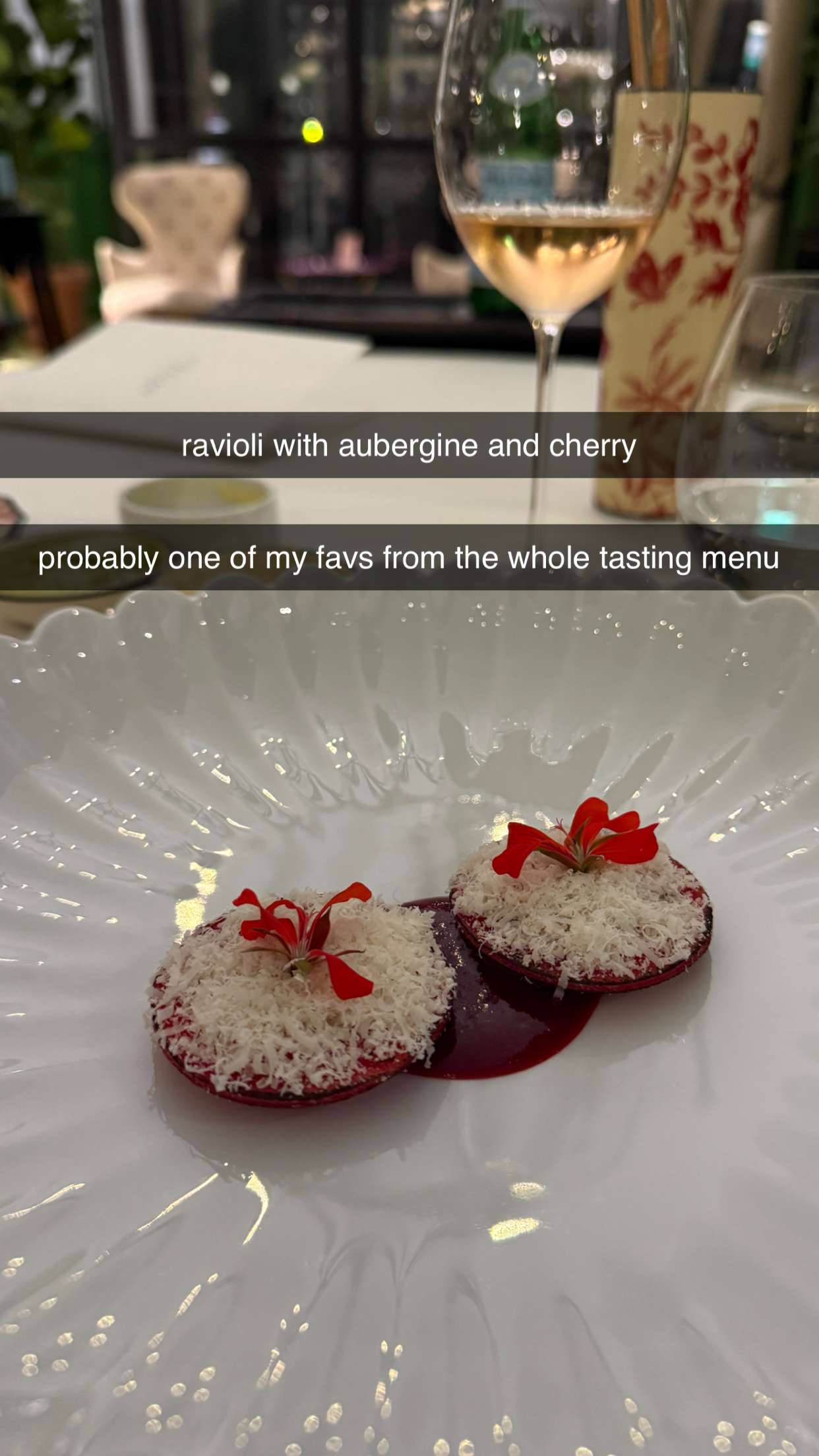 abigailwhhitee snapchat image archive image