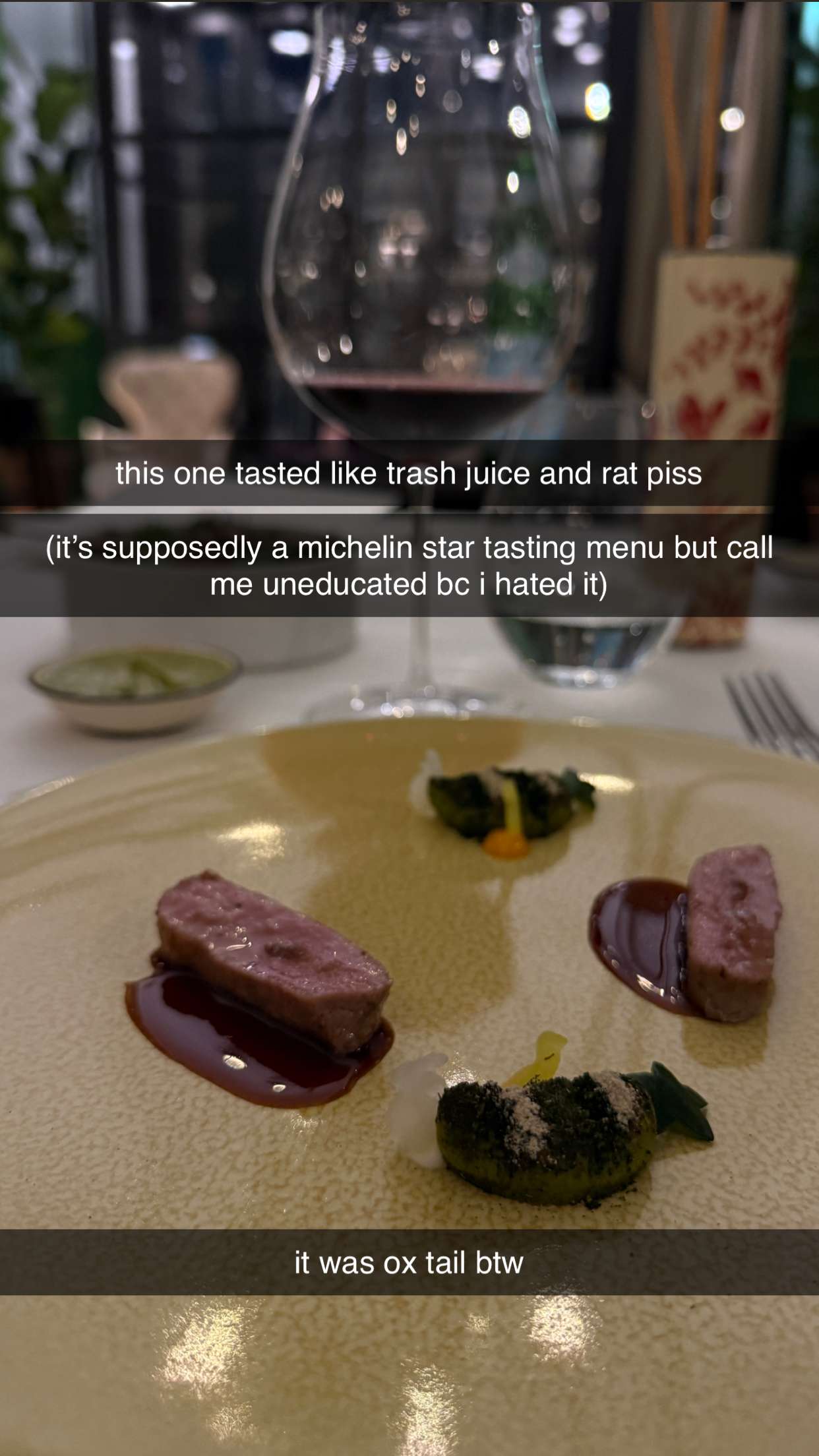 abigailwhhitee snapchat image archive image