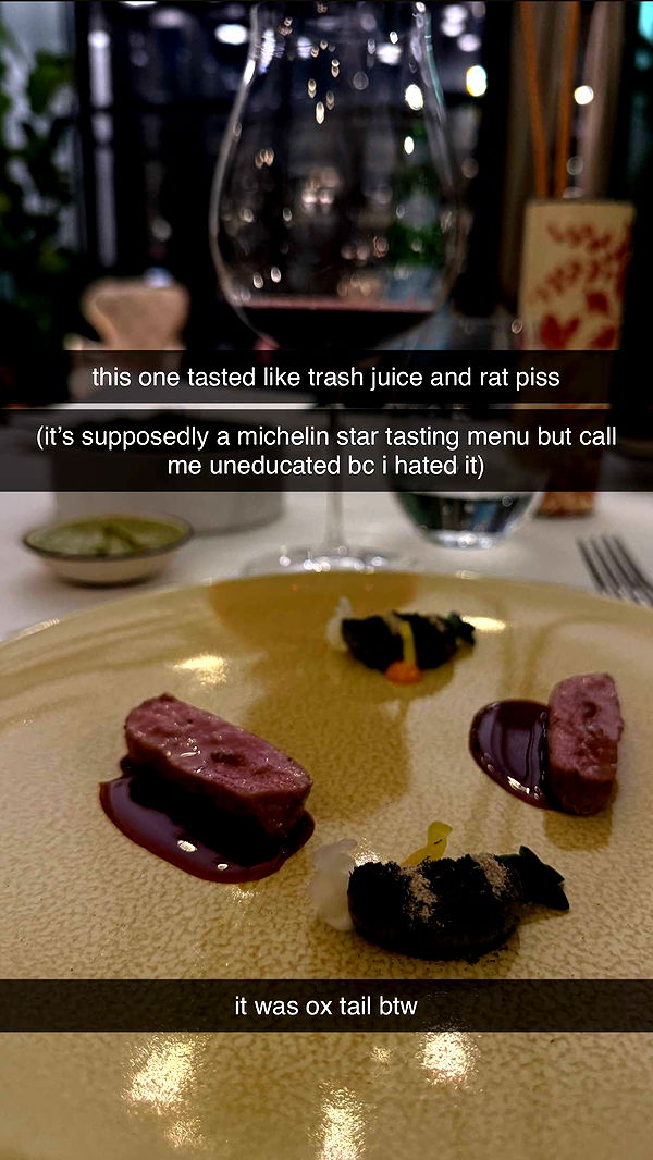 abigailwhhitee image ~ Altpins