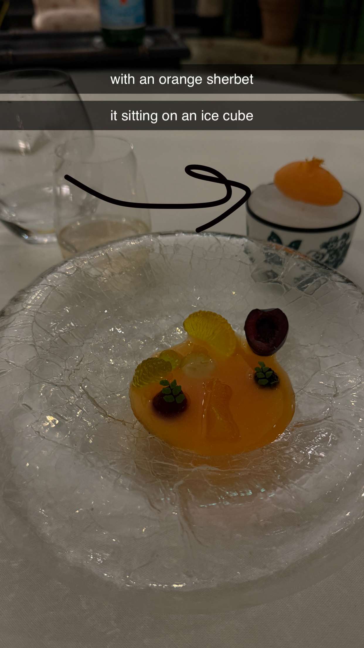 abigailwhhitee snapchat image archive image