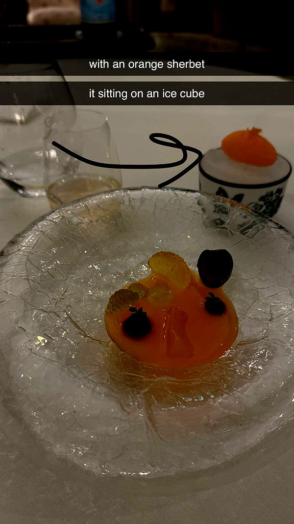 abigailwhhitee image ~ Altpins