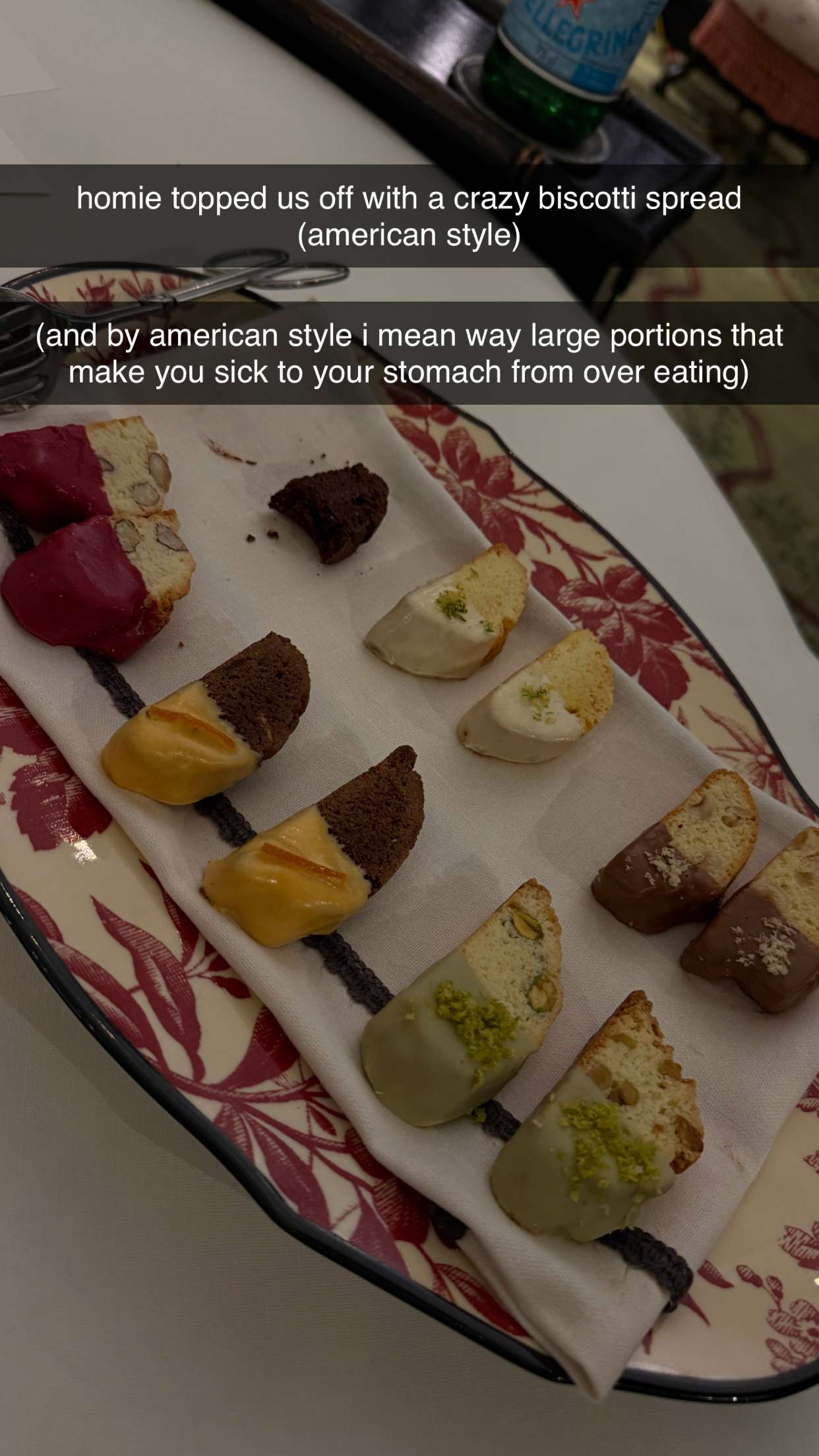 abigailwhhitee snapchat image archive image