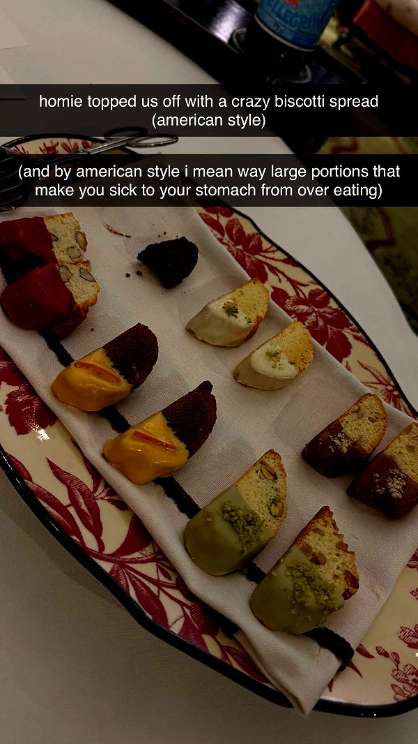 abigailwhhitee image ~ Altpins