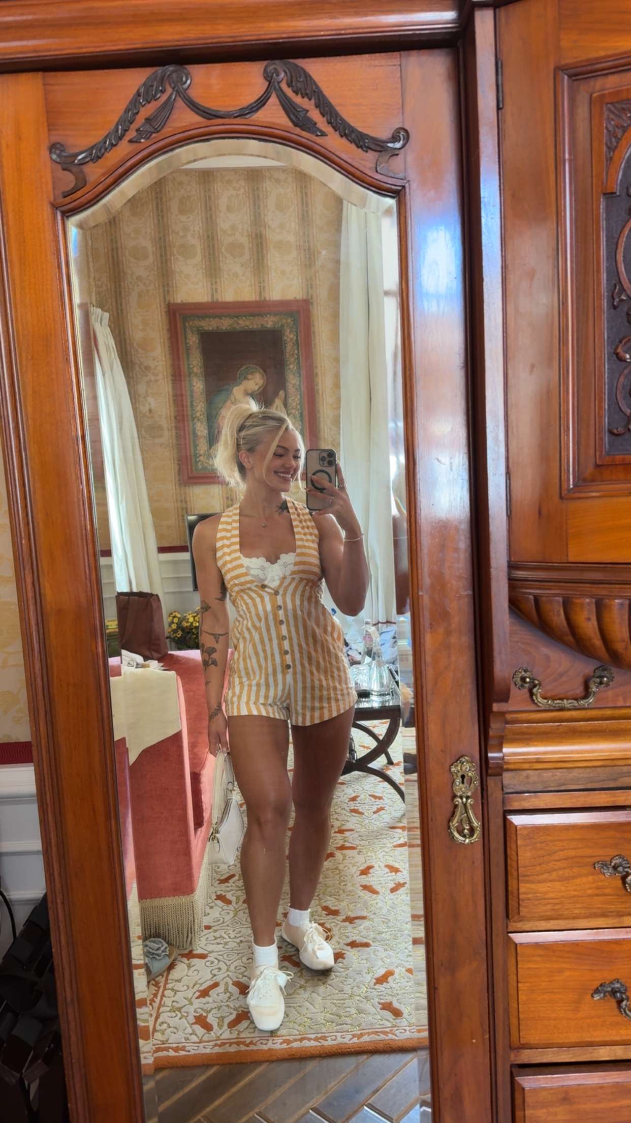 abigailwhhitee snapchat image archive image