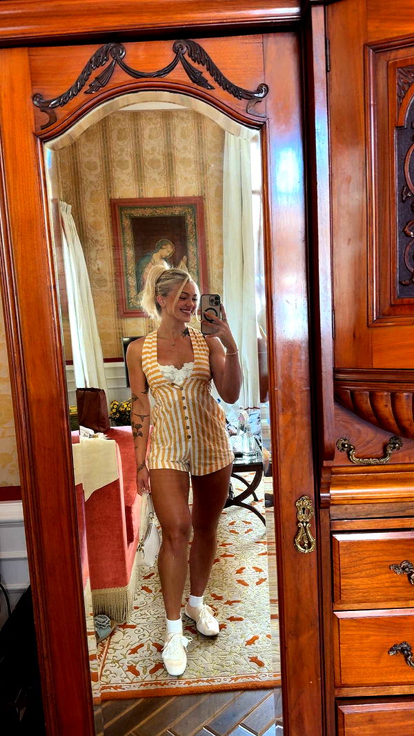 abigailwhhitee image ~ Altpins