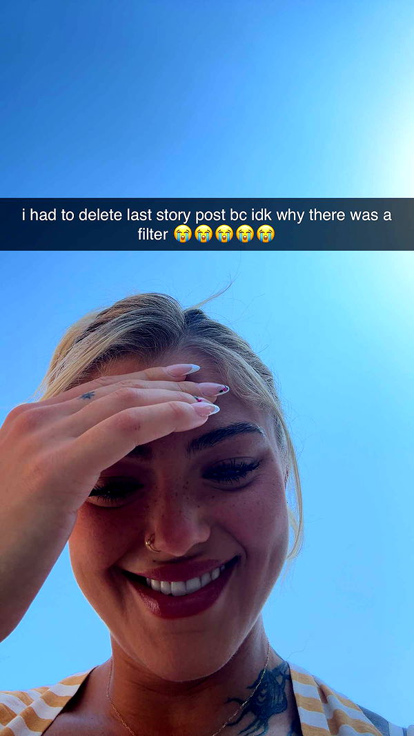 abigailwhhitee image ~ Altpins