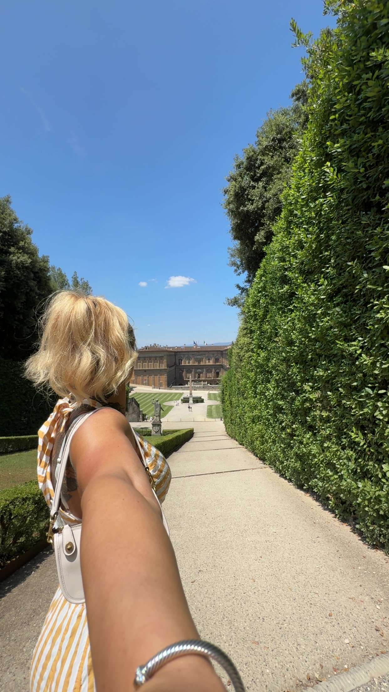 abigailwhhitee snapchat image archive image