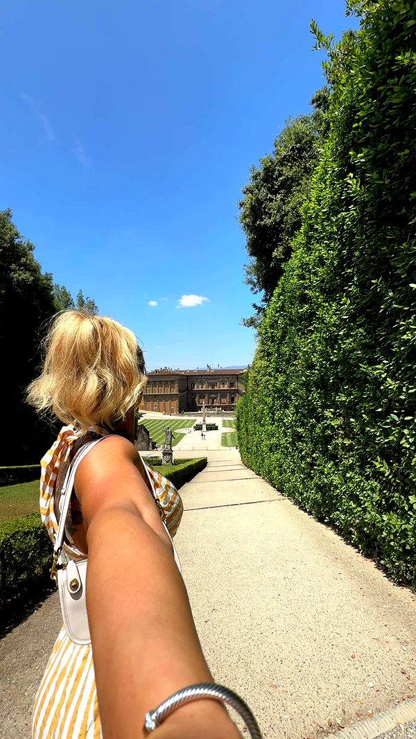 abigailwhhitee image ~ Altpins