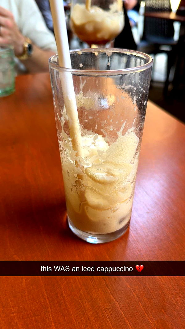 abigailwhhitee image ~ Altpins