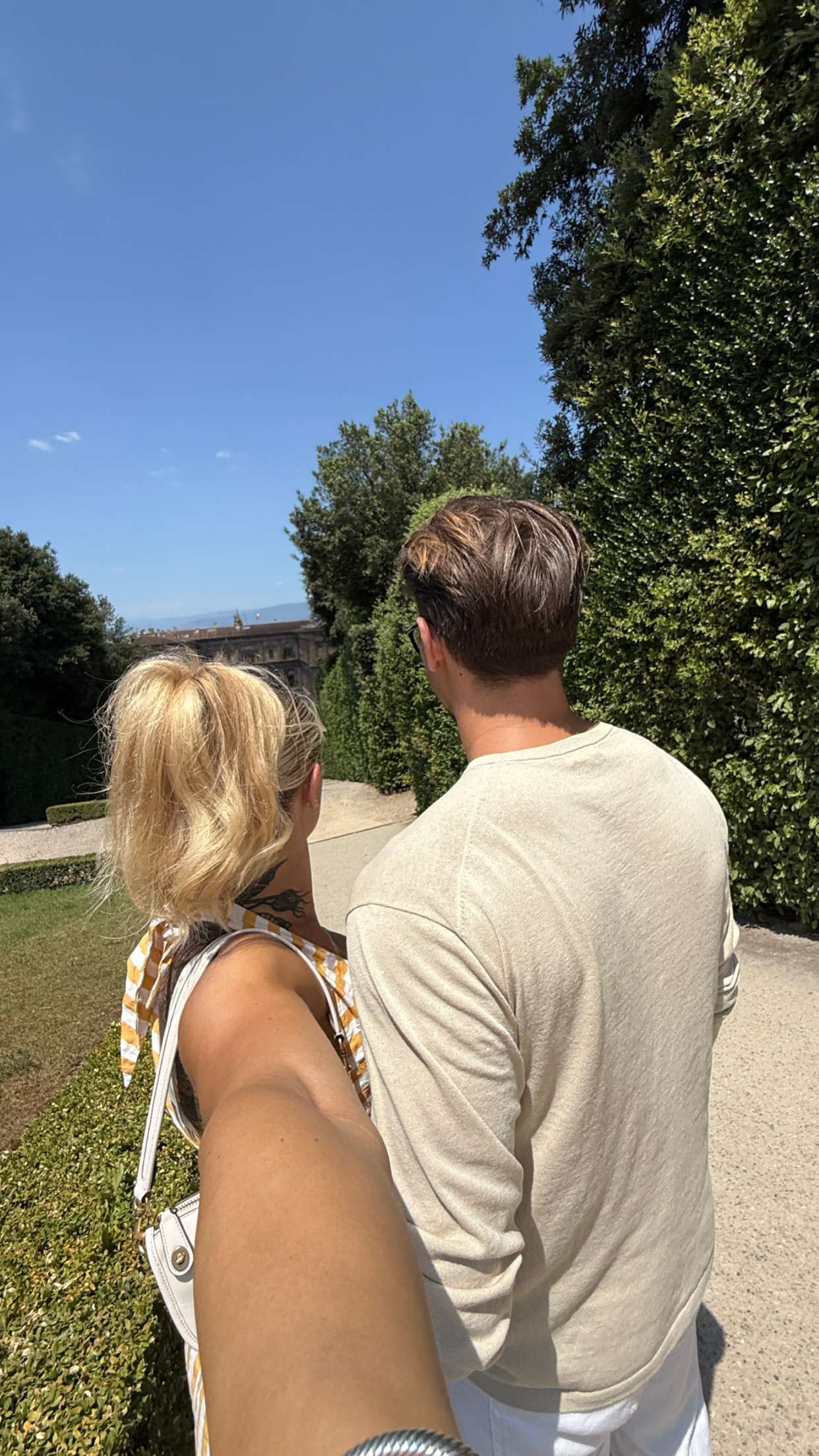 abigailwhhitee snapchat image archive image