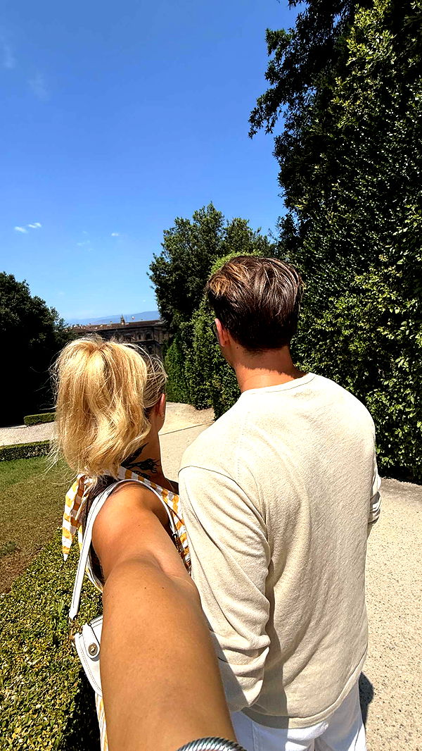 abigailwhhitee image ~ Altpins