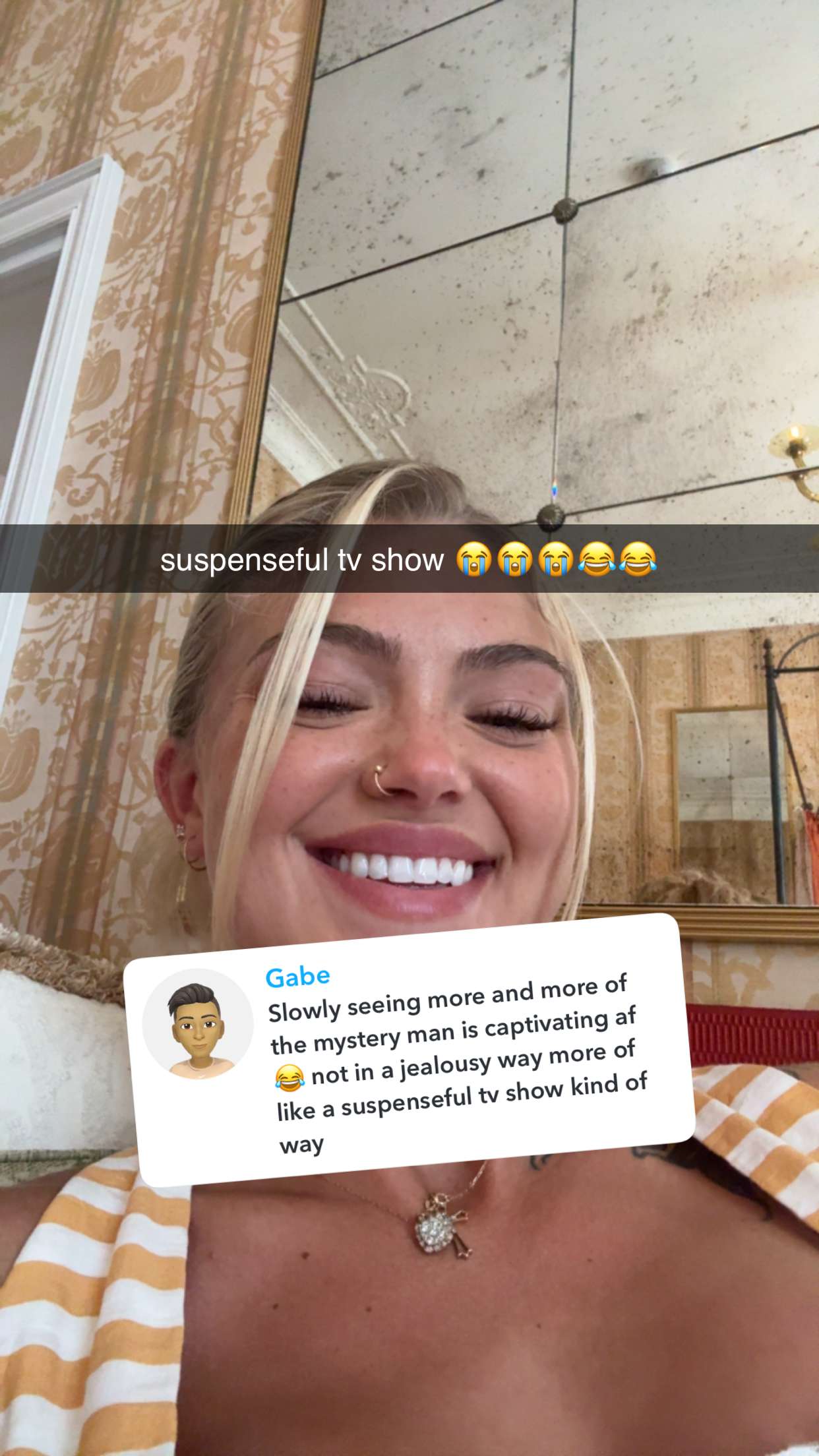 abigailwhhitee snapchat image archive image