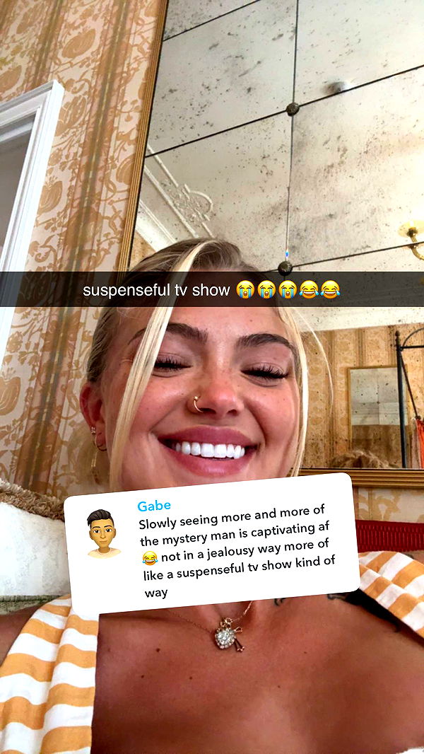 abigailwhhitee image ~ Altpins