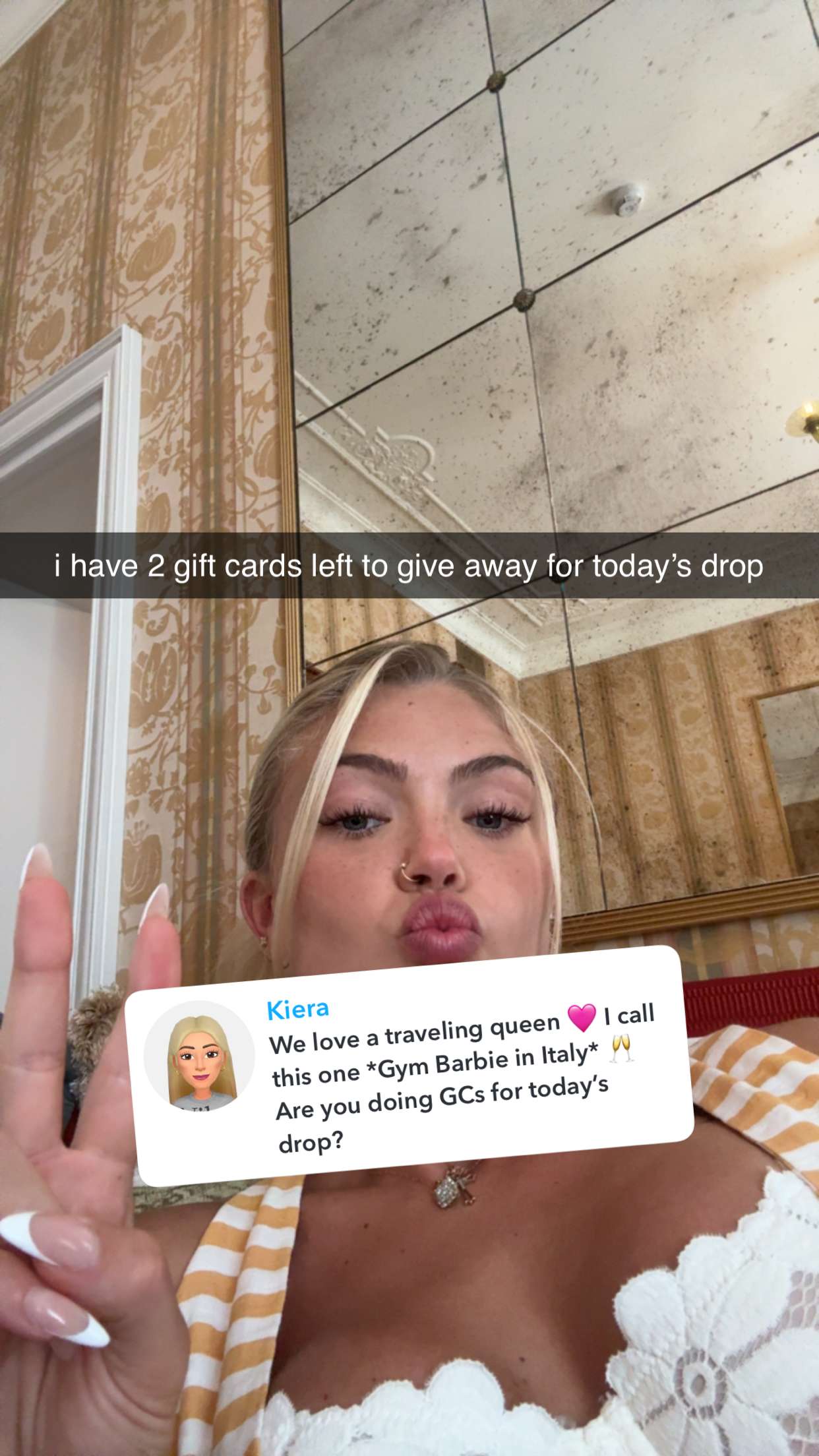 abigailwhhitee snapchat image archive image