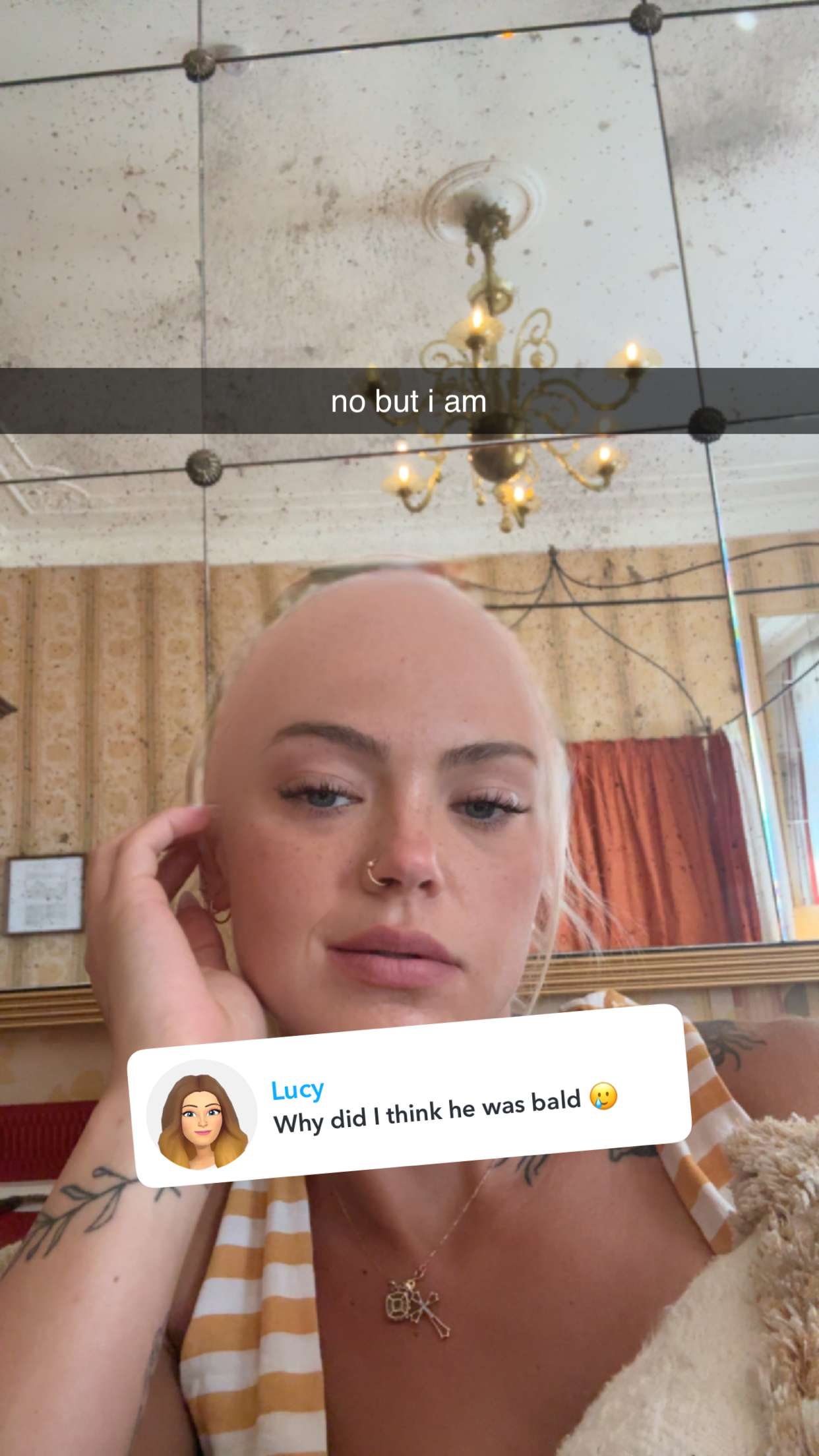 abigailwhhitee snapchat image archive image