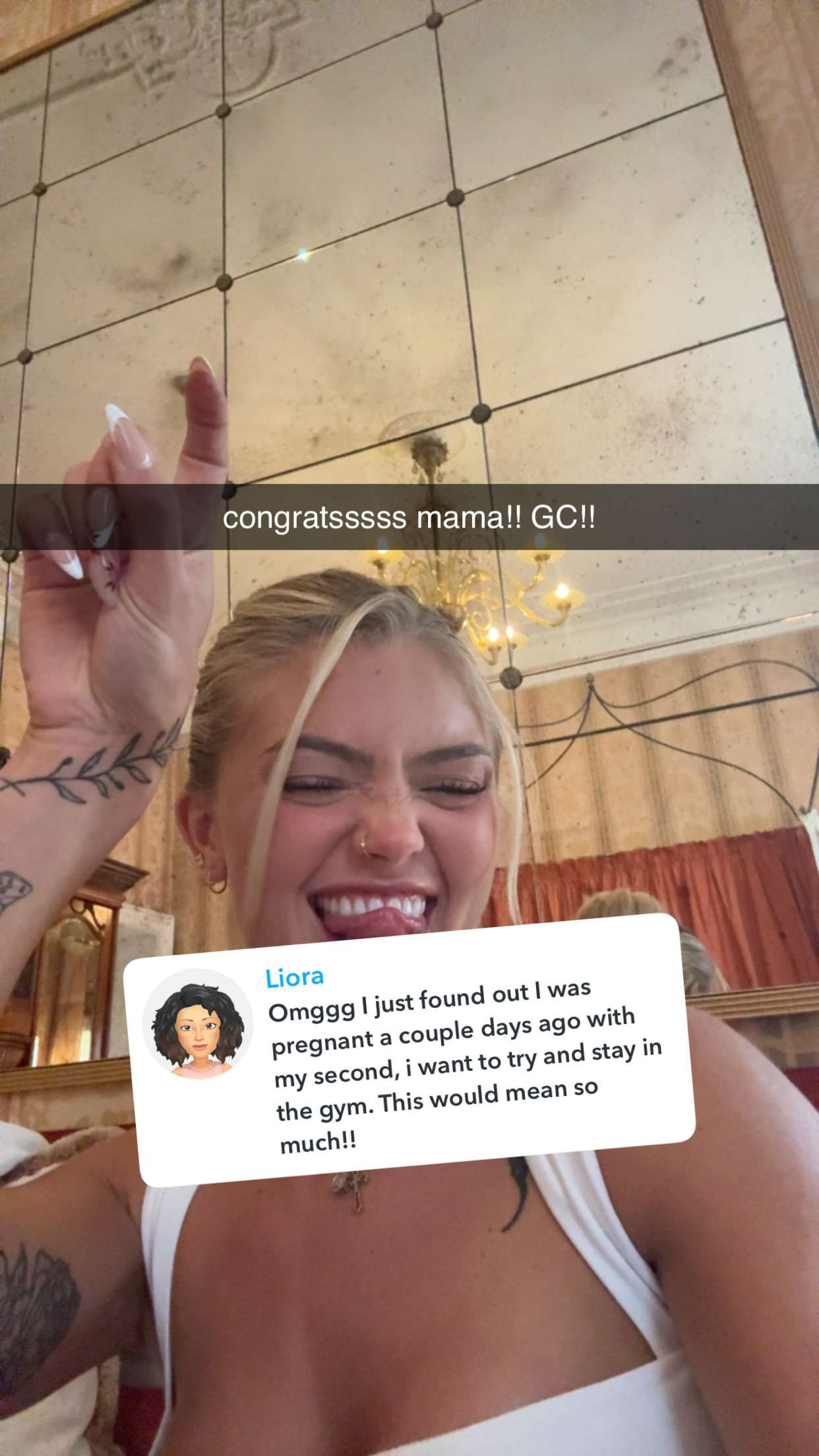 abigailwhhitee snapchat image archive image