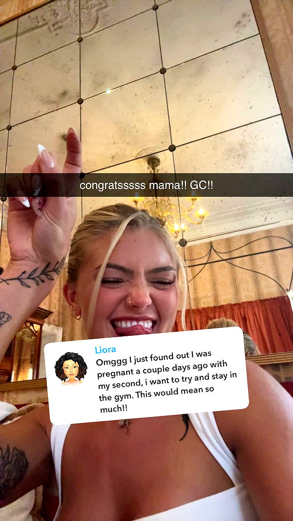 abigailwhhitee image ~ Altpins