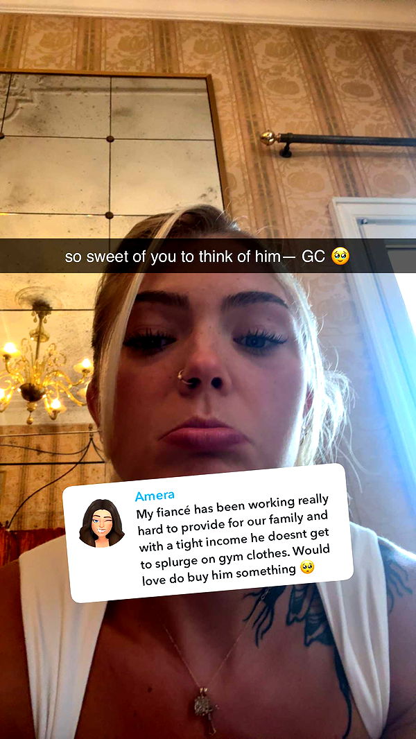 abigailwhhitee image ~ Altpins