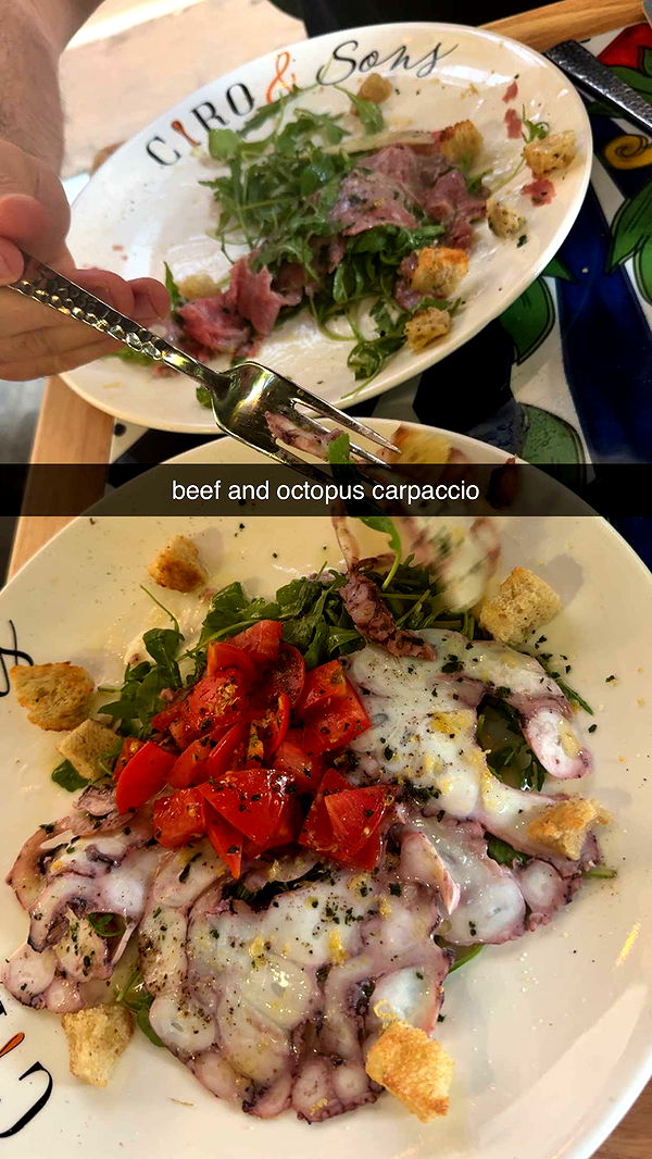 abigailwhhitee image ~ Altpins