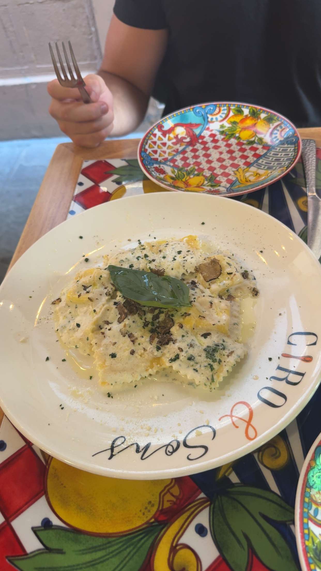 abigailwhhitee snapchat image archive image