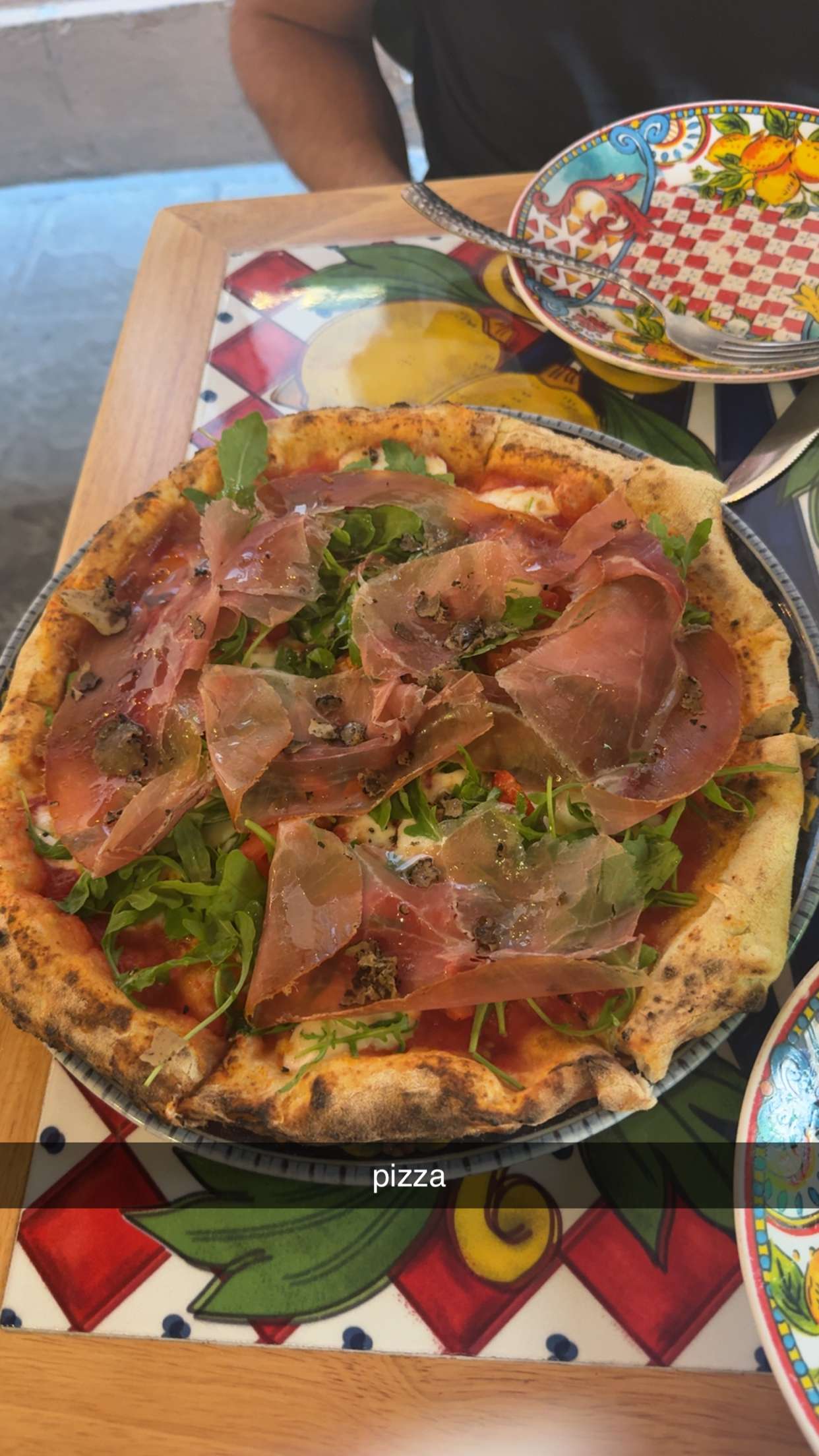 abigailwhhitee snapchat image archive image