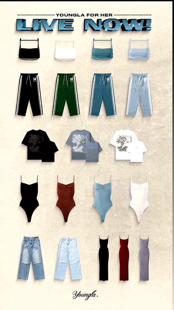 abigailwhhitee image ~ Altpins