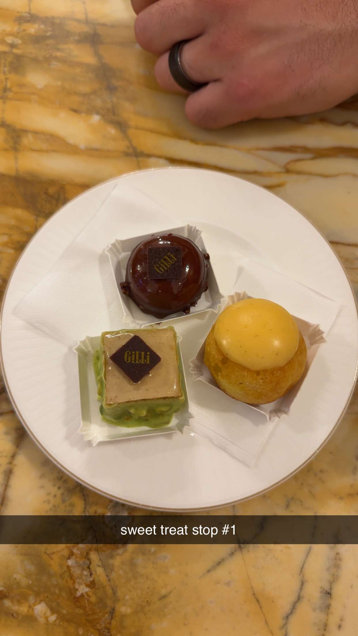 abigailwhhitee snapchat image archive image