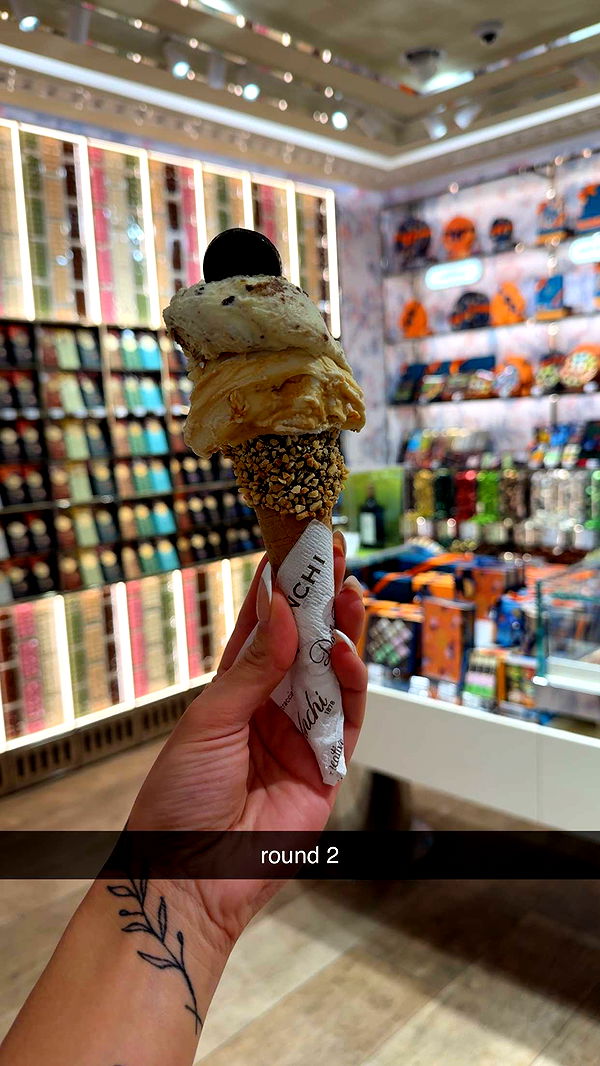 abigailwhhitee image ~ Altpins