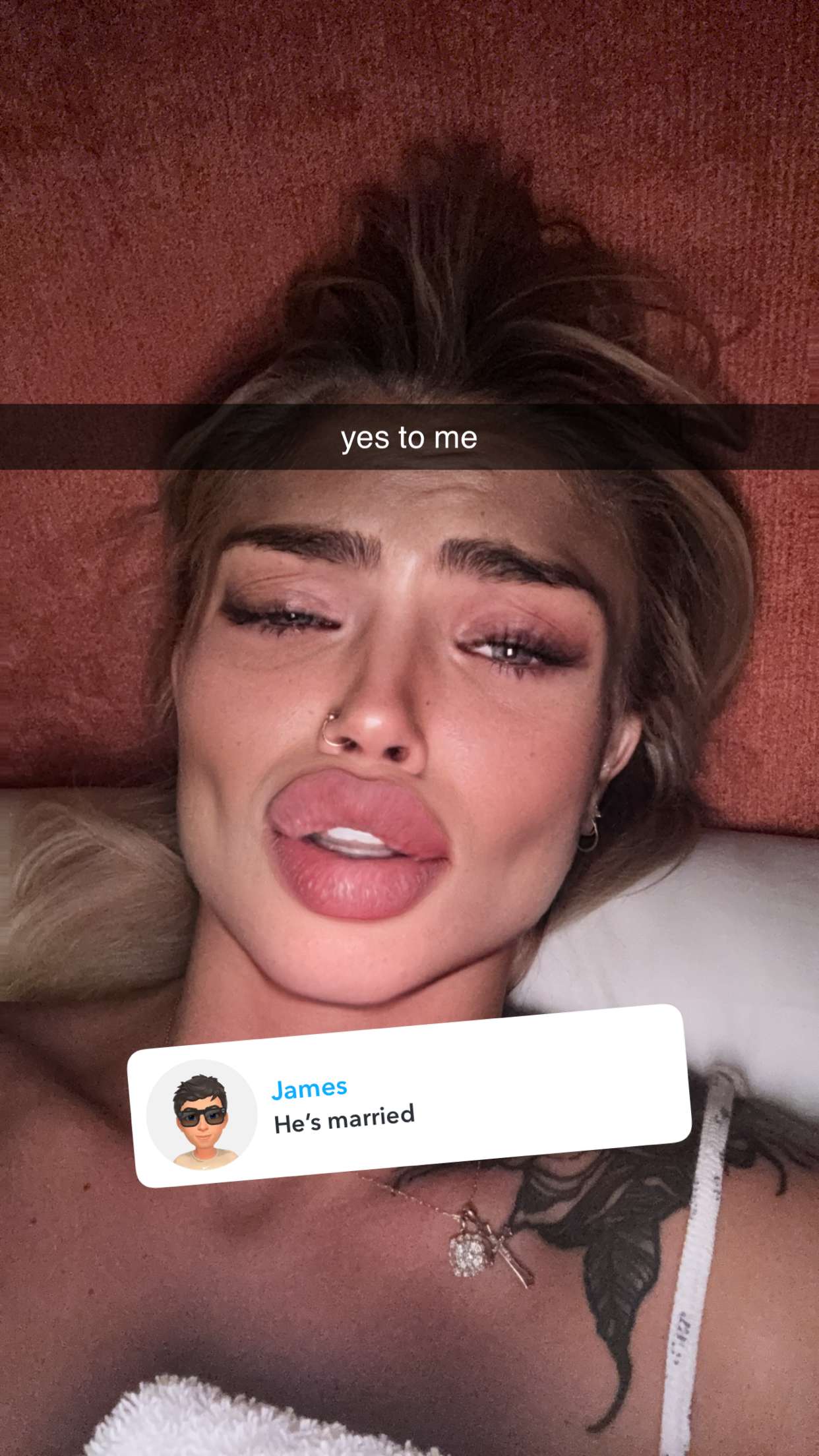 abigailwhhitee snapchat image archive image