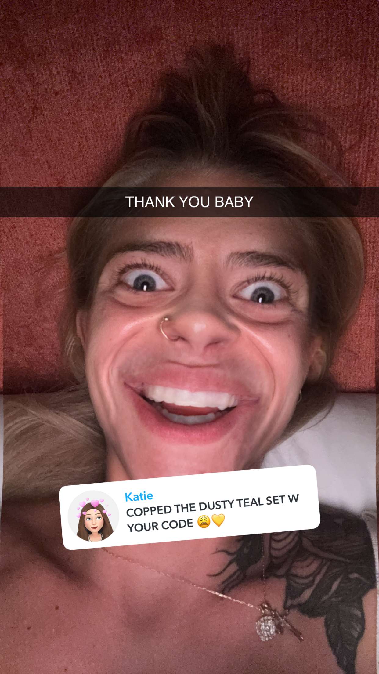 abigailwhhitee snapchat image archive image