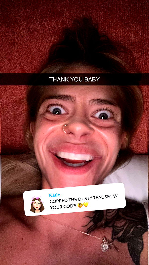 abigailwhhitee image ~ Altpins