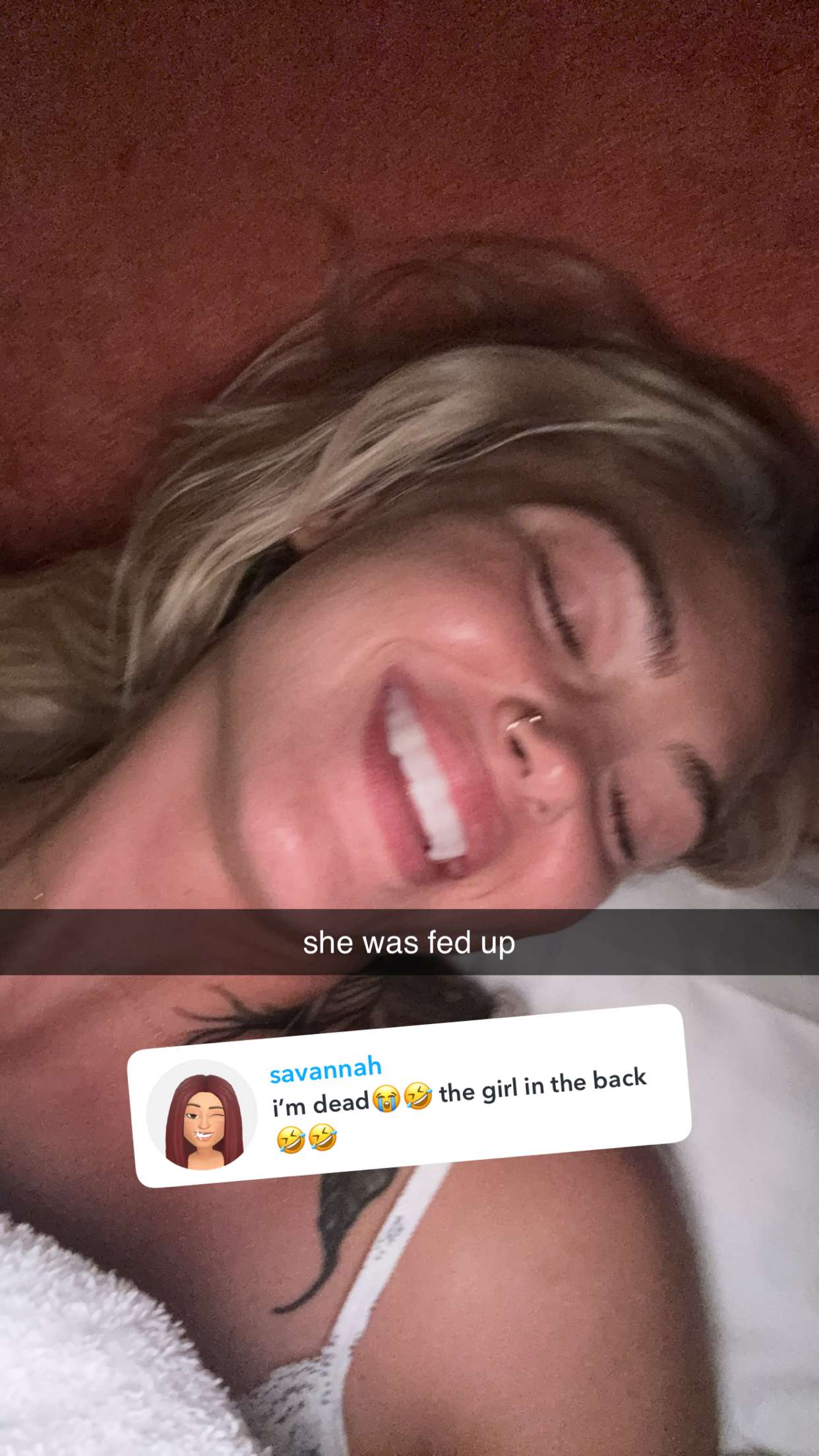 abigailwhhitee snapchat image archive image